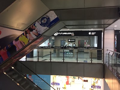 Photos of Future World Civil Mall (Apple Authorised Reseller)