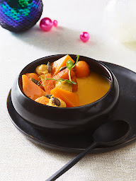 Photo n°18 de Festins Chemilly à Chemilly-sur-Yonne (Restaurant de plats à emporter)