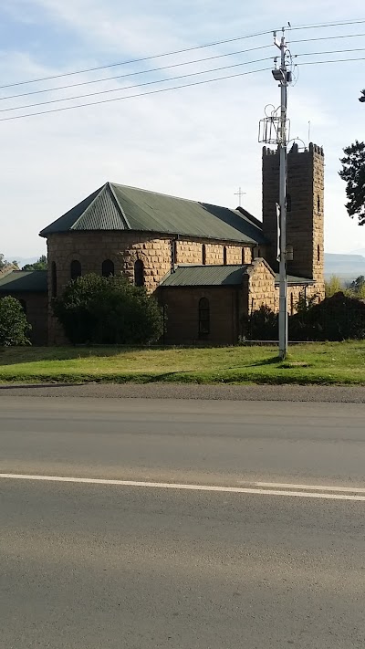 Photos of Mehloding Community Tourism Trust