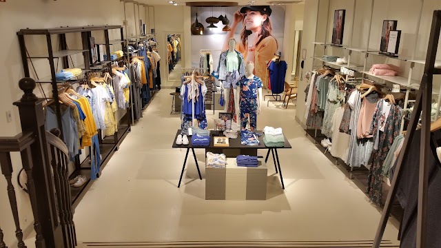 Costes Women