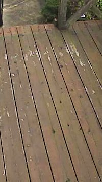 山根木材リモデリング株式会社