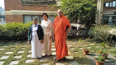 Photos of Wilbagedara sri shilathalaramaya