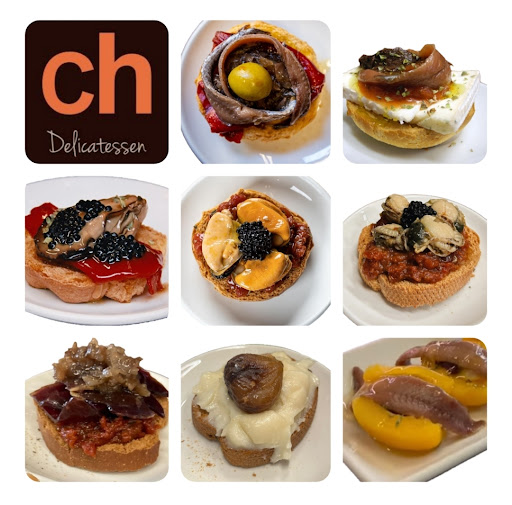 Casa Hermo - Thumbnail