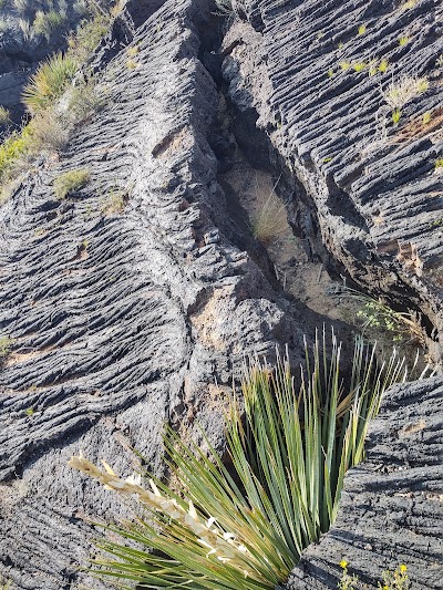 Valley of Fires