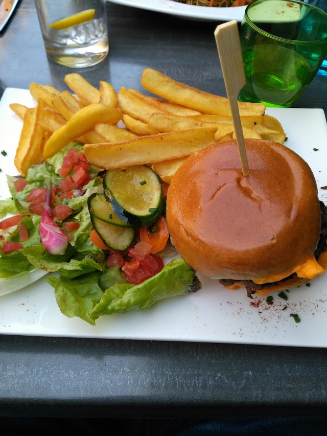 Royaume de la Chantilly