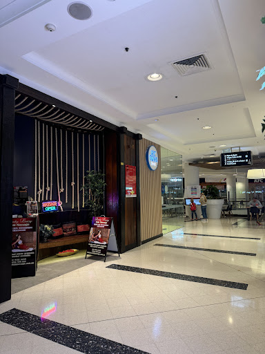 Lady Lucy Thai Massage Chatswood - Thumbnail