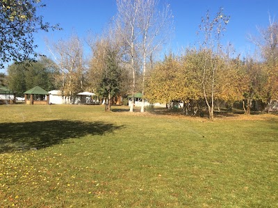 Photos of Kulager