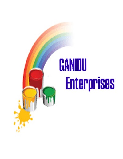 Photos of Ganidu Enterprises (Private) Limited