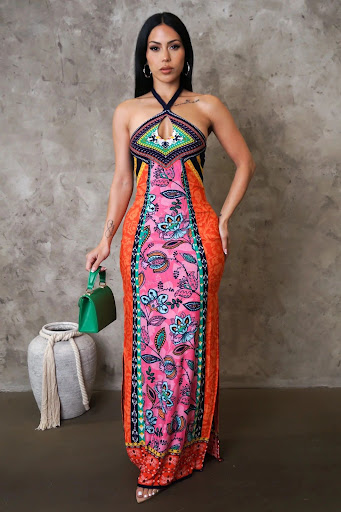 ZASH Boutique Gallery - United States