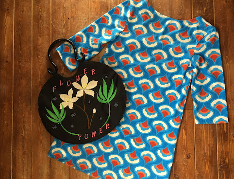 Red Cat and Co by null