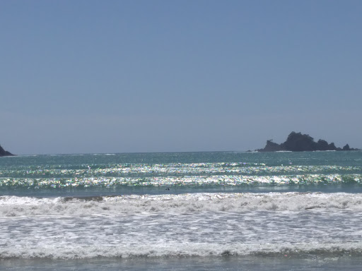 Oakura Bay Store - Thumbnail