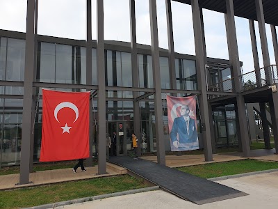 PANAROMA MÜZESİ EL SANATLARI ATÖLYESİ