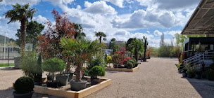 Photo n°6 de Artemis Paysages à Besançon (Paysagiste)