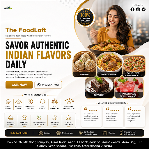 Mutton Biryani post image