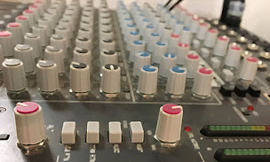 Photo n°6 de Association Permis de Jouer à Tauriac (Association culturelle)