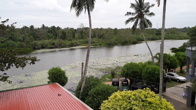 Photos of Kamaro Holiday Resort
