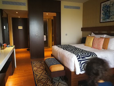 Photos of Dubai Parks and Resorts
