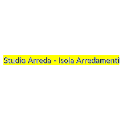 Studio Arreda - Isola Arredamenti - Thumbnail