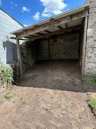 Photo n°12 de JB travaux publics-assainissement à Héric (Entreprise de VRD)