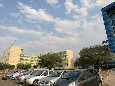 Photos of TecMilenio University (Campus Quer&eacute;taro)