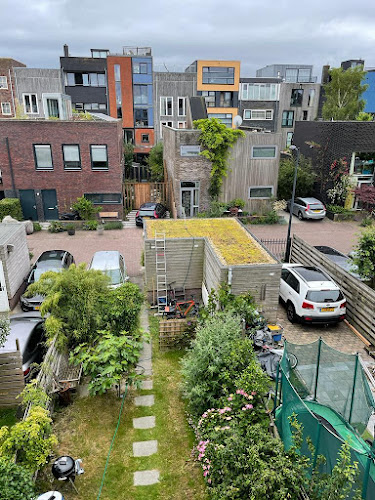 Reacties en beoordelingen van Het Groene loket - groendaken
