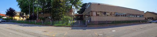 Scuola Media Don Lorenzo Milani - Thumbnail