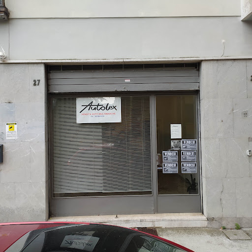 AUTOLEX BRESCIA