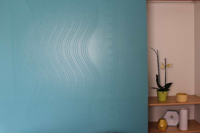 Image de Sarl ALCAPEINT - Alcaraz Patrick - Entreprise Peinture