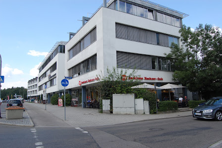 Vom Inhaber