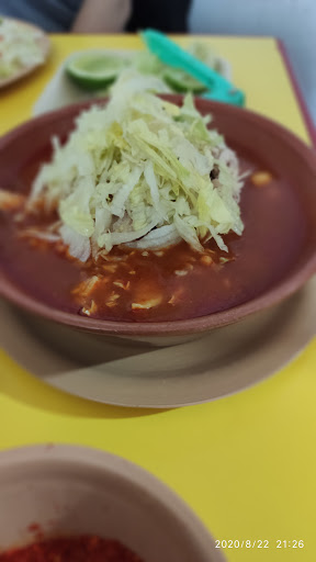 Cenaduria Don Pedro - Thumbnail