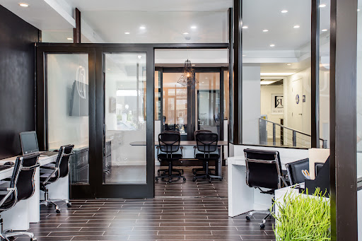 Del Rey Urban Brokerage, Inc. - Thumbnail