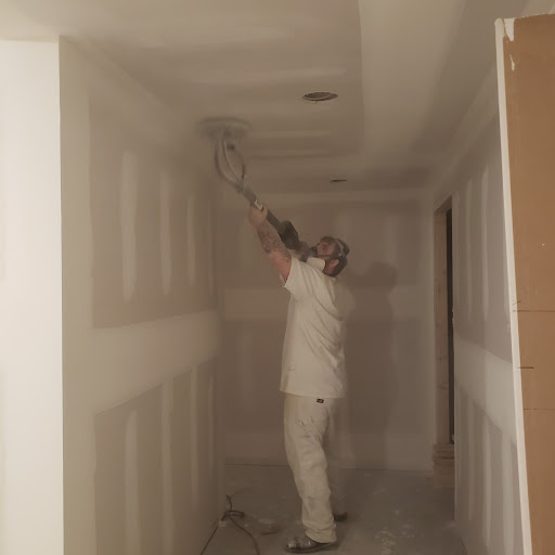 Avatar for TNM Drywall & Painting LLC