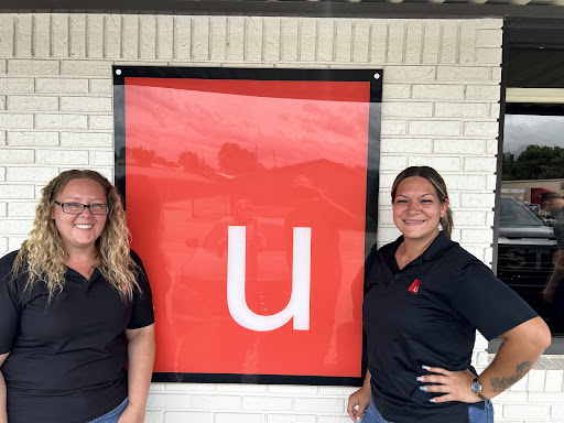Jonesboro U Storage - Thumbnail