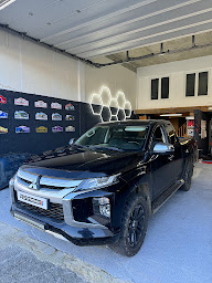 Photo n°5 de Garage MGT - RSTRONIC ajaccio - Reprogrammation moteur à Ajaccio (Mécanicien)