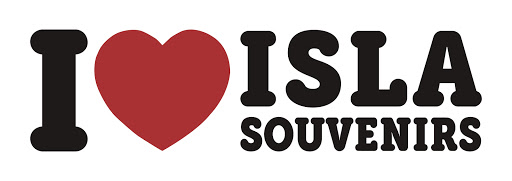 I Love Isla