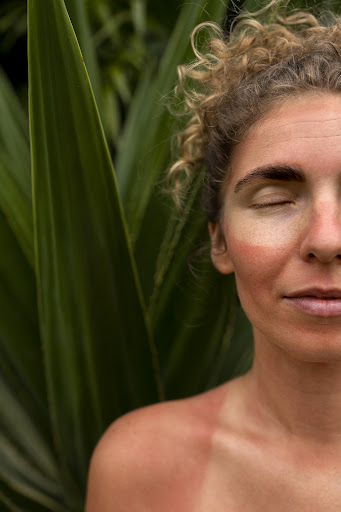 Sun protection is an important part of dermatology and everyday skin care. Use a broad-spectrum s… post image