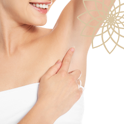 Photo n°15 de Kalis-K à Tarascon (Service d'épilation à la cire)