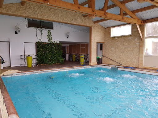 aquazen-location - Thumbnail