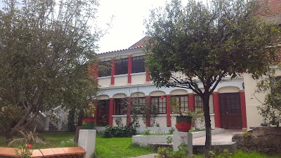 Photos of Villa Oropeza Guest House