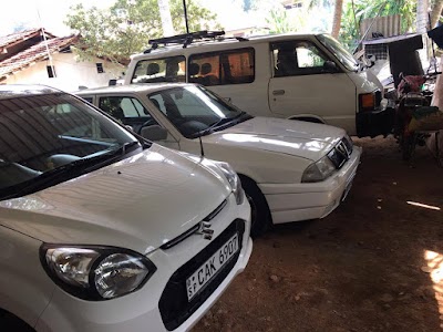 Photos of Costa Rent a Car