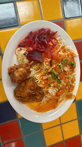La latina grocery & bakery - Thumbnail