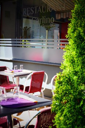 Photo 6 - Restaurant Ugur
