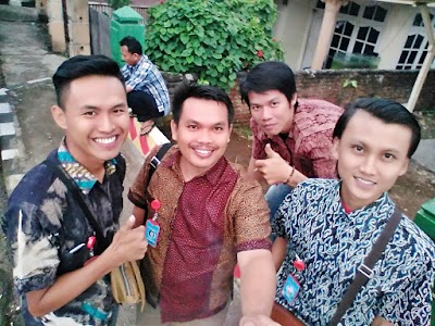 Photos of Star Nine Wisata & Transport
