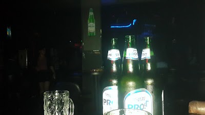 Photos of Puri Indah Family Karaoke
