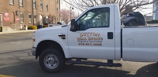 Real Estate TC Services - Thumbnail