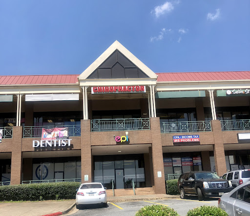 Healthwise Chiropractic Wellness - Thumbnail