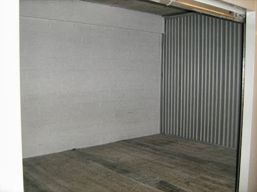 I-17 Thunderbird Self Storage - Thumbnail