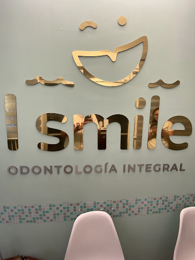 I smile Los cabos - Thumbnail