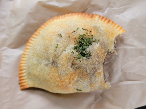 BJ Bull Bakery - Thumbnail