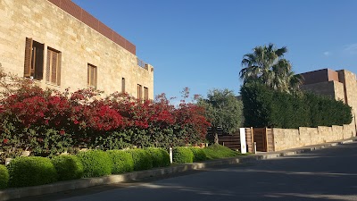 Photos of Byblos Sud